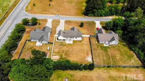 36 Omaha Dr, Broadway, NC 27505 photo 3
