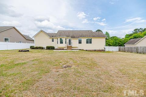 36 Omaha Dr, Broadway, NC 27505 photo 23