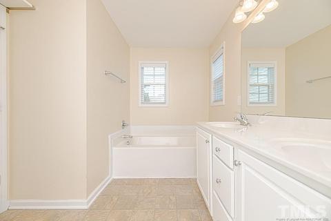 36 Omaha Dr, Broadway, NC 27505 photo 16