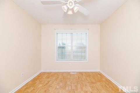 36 Omaha Dr, Broadway, NC 27505 photo 14