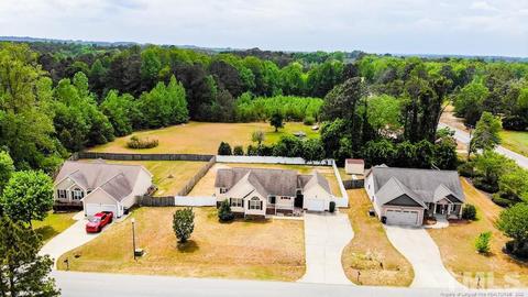 36 Omaha Dr, Broadway, NC 27505 photo 2