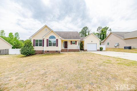 36 Omaha Dr, Broadway, NC 27505 photo 4