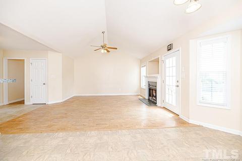 36 Omaha Dr, Broadway, NC 27505 photo 8