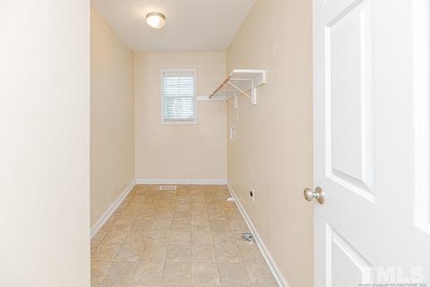 36 Omaha Dr, Broadway, NC 27505 photo 21