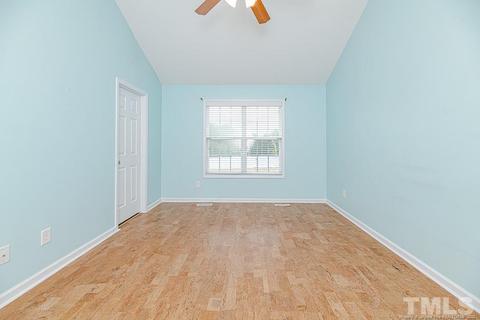 36 Omaha Dr, Broadway, NC 27505 photo 15