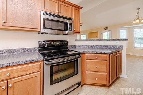36 Omaha Dr, Broadway, NC 27505 photo 11