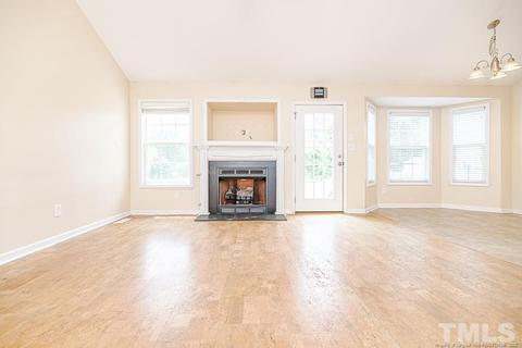 36 Omaha Dr, Broadway, NC 27505 photo 6