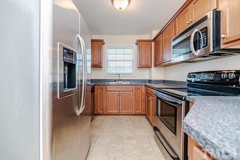 36 Omaha Dr, Broadway, NC 27505 photo 10