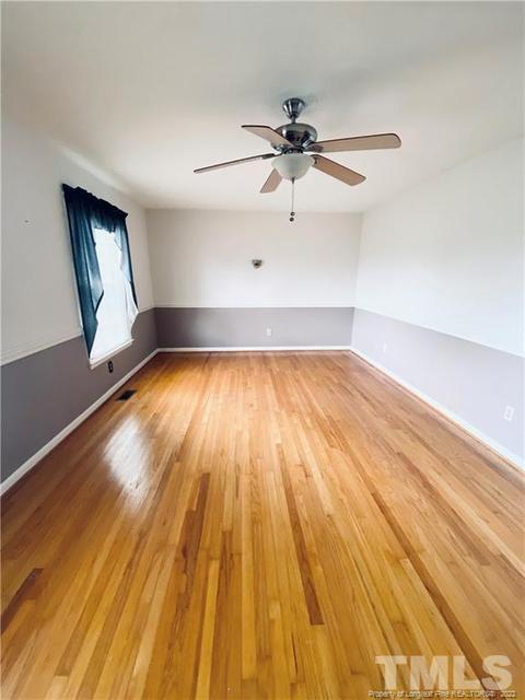 541 N Broadridge Rd, Orrum, NC 28369 photo 14
