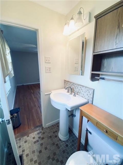 541 N Broadridge Rd, Orrum, NC 28369 photo 27