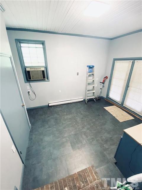 541 N Broadridge Rd, Orrum, NC 28369 photo 28