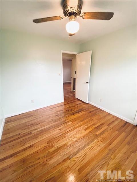 541 N Broadridge Rd, Orrum, NC 28369 photo 23