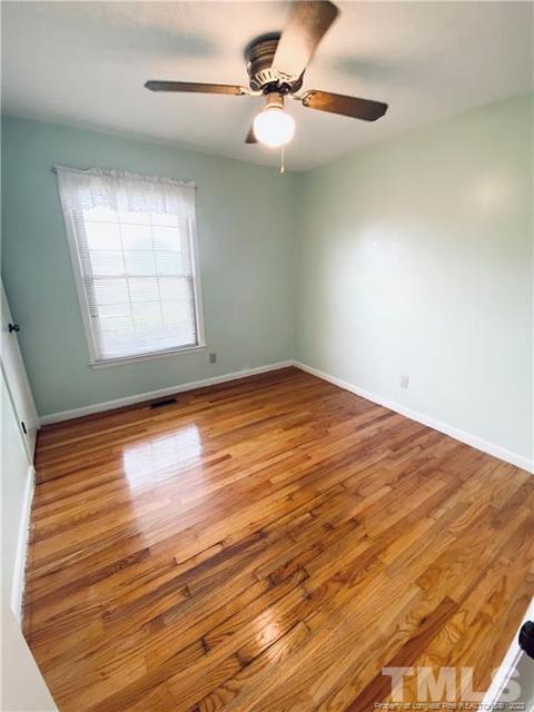 541 N Broadridge Rd, Orrum, NC 28369 photo 22