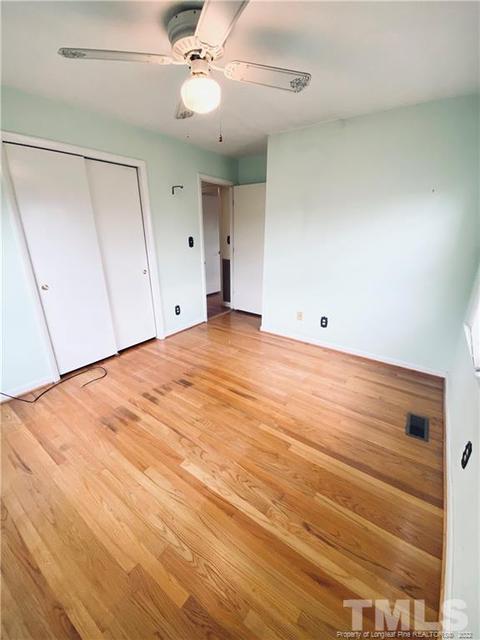 541 N Broadridge Rd, Orrum, NC 28369 photo 18