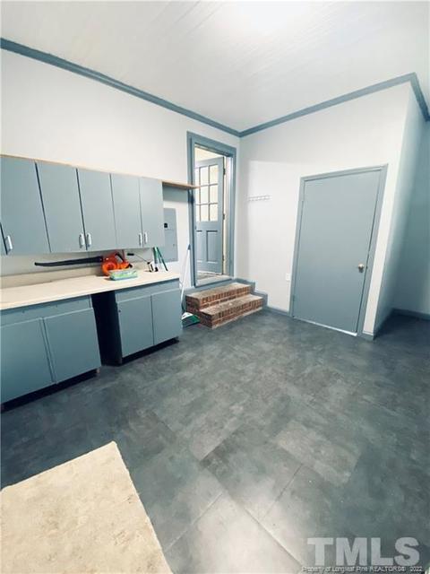 541 N Broadridge Rd, Orrum, NC 28369 photo 29