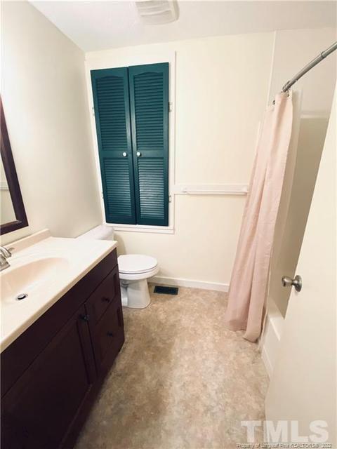541 N Broadridge Rd, Orrum, NC 28369 photo 20