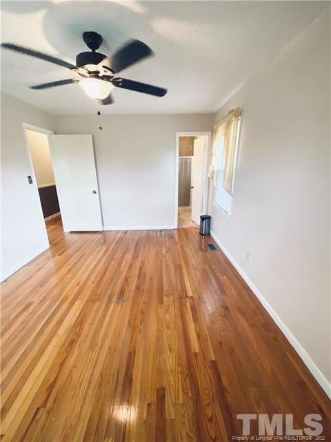 541 N Broadridge Rd, Orrum, NC 28369 photo 25