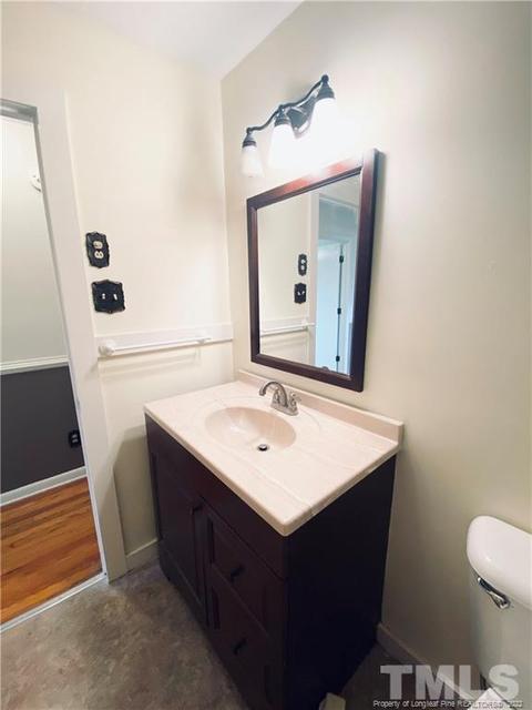 541 N Broadridge Rd, Orrum, NC 28369 photo 21