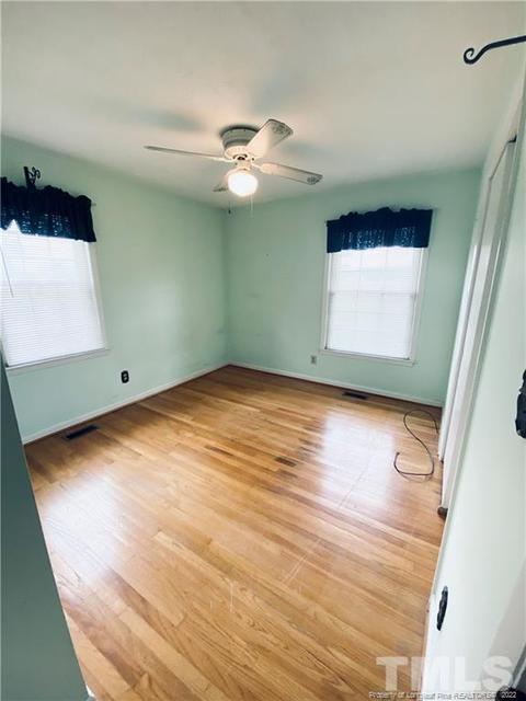 541 N Broadridge Rd, Orrum, NC 28369 photo 24