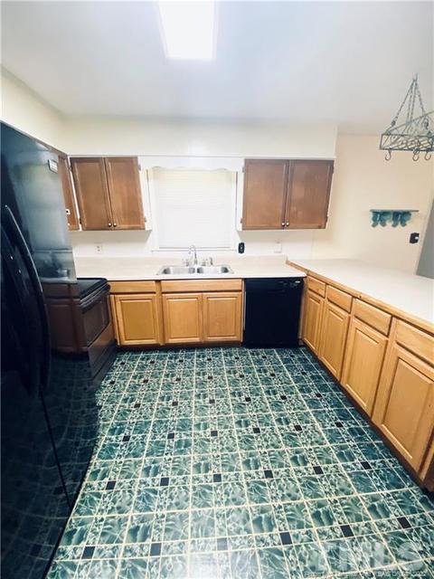 541 N Broadridge Rd, Orrum, NC 28369 photo 10