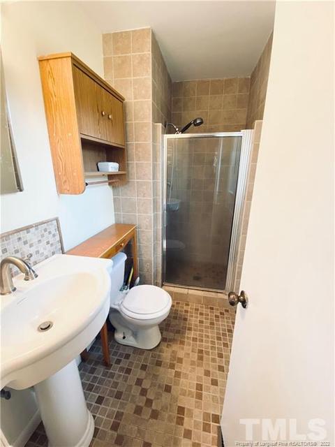 541 N Broadridge Rd, Orrum, NC 28369 photo 26