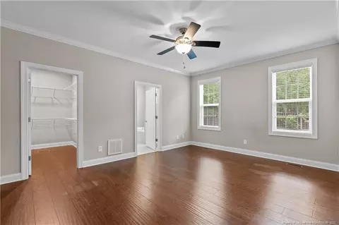 30 Deerwood Ln, Pinehurst, NC 28374 photo 25