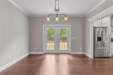 30 Deerwood Ln, Pinehurst, NC 28374 photo 21