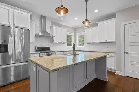 30 Deerwood Ln, Pinehurst, NC 28374 photo 15