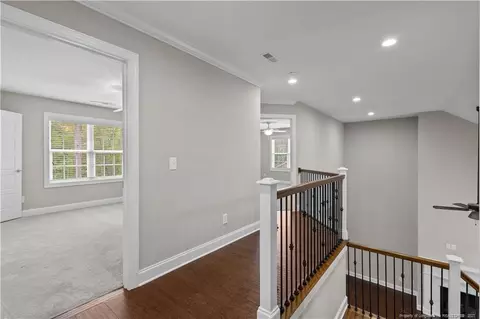 30 Deerwood Ln, Pinehurst, NC 28374 photo 31