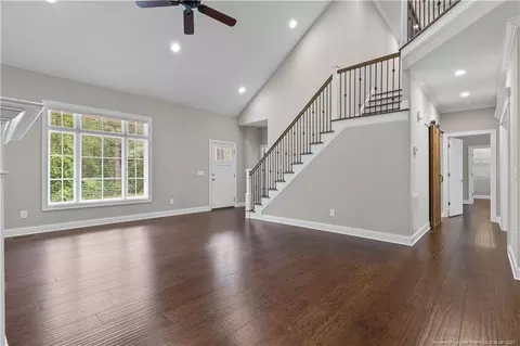 30 Deerwood Ln, Pinehurst, NC 28374 photo 9