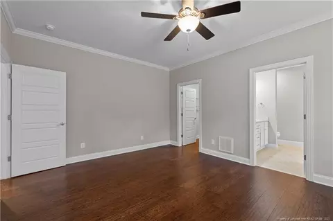 30 Deerwood Ln, Pinehurst, NC 28374 photo 27