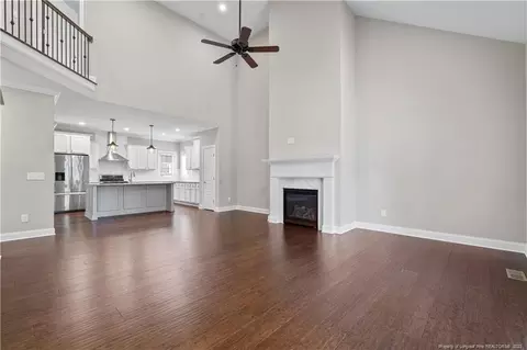 30 Deerwood Ln, Pinehurst, NC 28374 photo 14