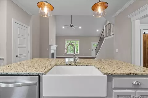 30 Deerwood Ln, Pinehurst, NC 28374 photo 18