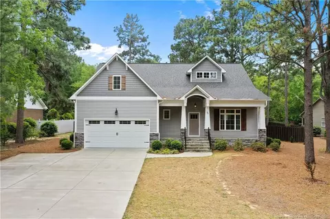 30 Deerwood Ln, Pinehurst, NC 28374 photo 2