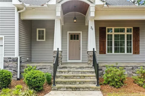 30 Deerwood Ln, Pinehurst, NC 28374 photo 3