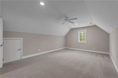 30 Deerwood Ln, Pinehurst, NC 28374 photo 41