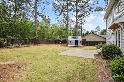 30 Deerwood Ln, Pinehurst, NC 28374 photo 44