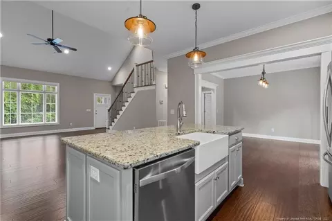 30 Deerwood Ln, Pinehurst, NC 28374 photo 19