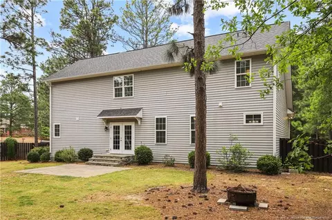 30 Deerwood Ln, Pinehurst, NC 28374 photo 43