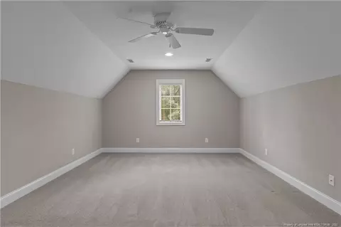 30 Deerwood Ln, Pinehurst, NC 28374 photo 40