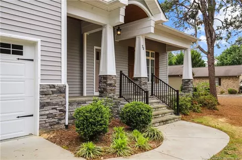 30 Deerwood Ln, Pinehurst, NC 28374 photo 4