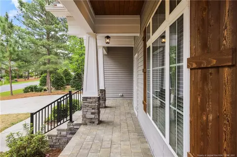 30 Deerwood Ln, Pinehurst, NC 28374 photo 7