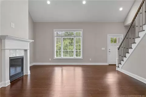 30 Deerwood Ln, Pinehurst, NC 28374 photo 8