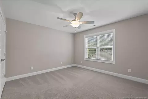 30 Deerwood Ln, Pinehurst, NC 28374 photo 37