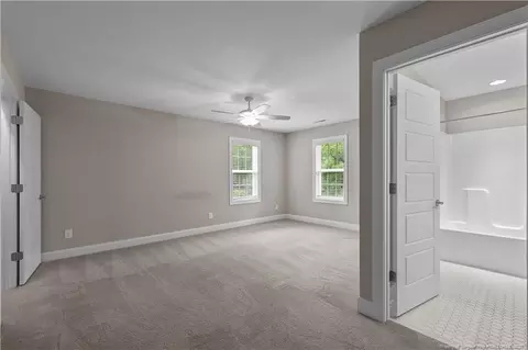 30 Deerwood Ln, Pinehurst, NC 28374 photo 32