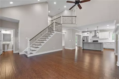 30 Deerwood Ln, Pinehurst, NC 28374 photo 10