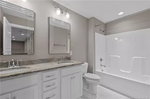 30 Deerwood Ln, Pinehurst, NC 28374 photo 34