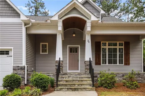 30 Deerwood Ln, Pinehurst, NC 28374 photo 5
