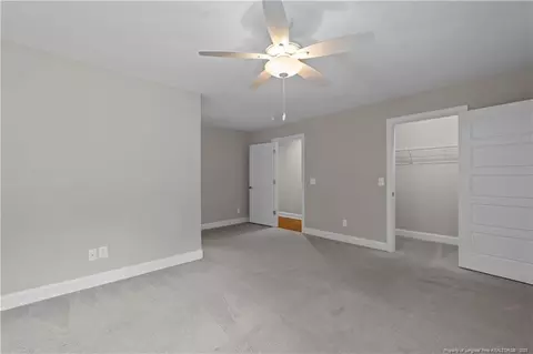 30 Deerwood Ln, Pinehurst, NC 28374 photo 33