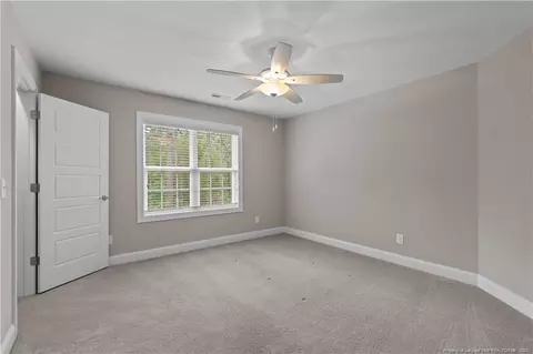 30 Deerwood Ln, Pinehurst, NC 28374 photo 35